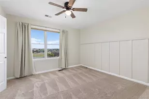 15380 Ironton St, Brighton, CO 80602 - Photo 26