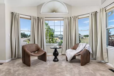 15380 Ironton Street, Brighton, CO 80602 - Photo 20