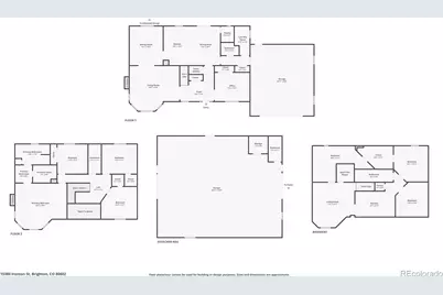 15380 Ironton Street, Brighton, CO 80602 - Photo 50