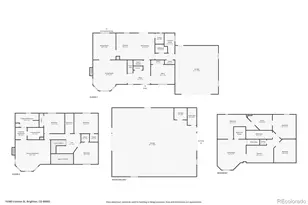 15380 Ironton St, Brighton, CO 80602 - Photo 50