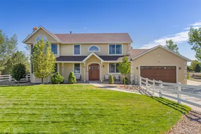 15380 Ironton Street, Brighton, CO 80602 - Photo 1
