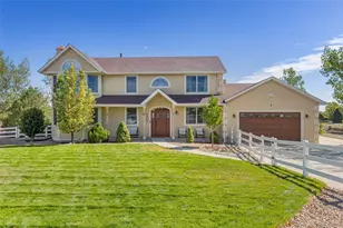15380 Ironton St, Brighton, CO 80602 - Photo 1