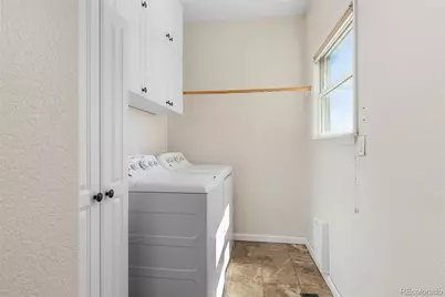 15380 Ironton Street, Brighton, CO 80602 - Photo 16