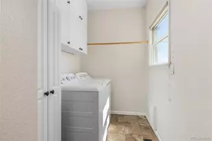15380 Ironton St, Brighton, CO 80602 - Photo 16