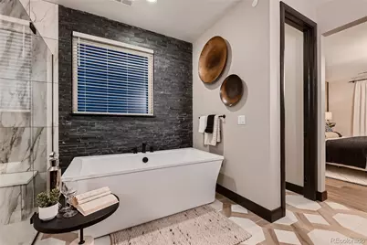 1784 W 166th Avenue, Broomfield, CO 80023 - Photo 34