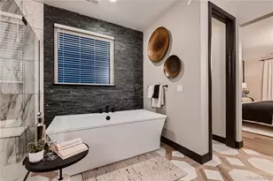 1784 W 166th Ave, Broomfield, CO 80023 - Photo 34