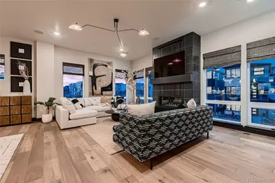1784 W 166th Avenue, Broomfield, CO 80023 - Photo 14