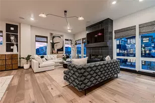 1784 W 166th Ave, Broomfield, CO 80023 - Photo 14