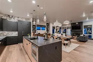 1784 W 166th Ave, Broomfield, CO 80023 - Photo 8