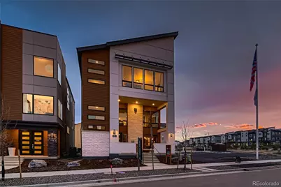 1784 W 166th Avenue, Broomfield, CO 80023 - Photo 1