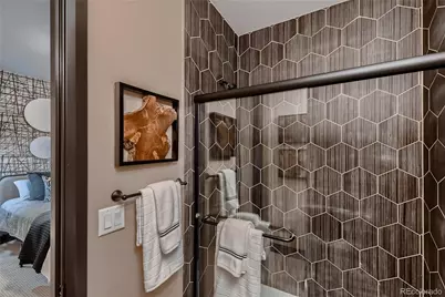 1784 W 166th Avenue, Broomfield, CO 80023 - Photo 42