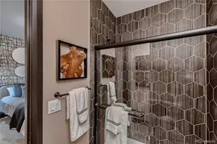 1784 W 166th Ave, Broomfield, CO 80023 - Photo 42
