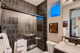 1784 W 166th Ave, Broomfield, CO 80023 - Photo 38