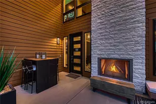 1784 W 166th Ave, Broomfield, CO 80023 - Photo 4