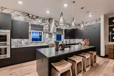 1784 W 166th Avenue, Broomfield, CO 80023 - Photo 18