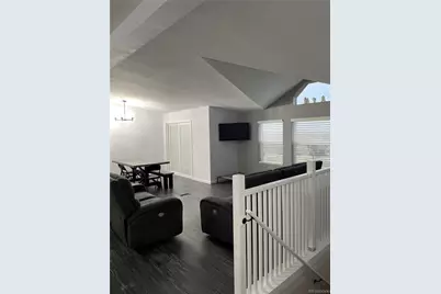 12932 County Road W.5, Weldona, CO 80653 - Photo 8