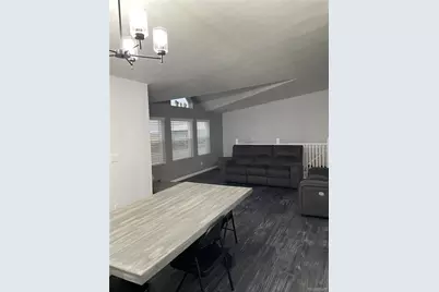 12932 County Road W.5, Weldona, CO 80653 - Photo 14