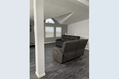 12932 County Road W.5, Weldona, CO 80653 - Photo 10