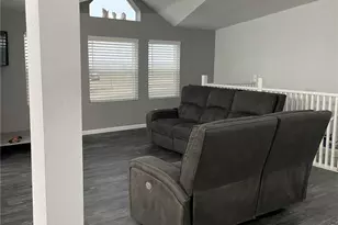 12932 County Road W 5, Weldona, CO 80653 - Photo 10