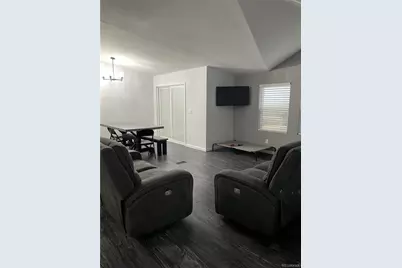 12932 County Road W.5, Weldona, CO 80653 - Photo 2