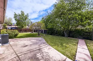 4736 S Perry St, Littleton, CO 80123 - Photo 30