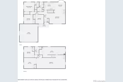 4736 S Perry Street, Littleton, CO 80123 - Photo 34