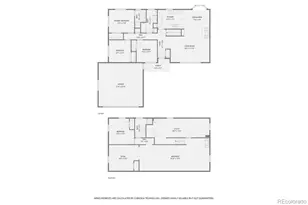 4736 S Perry St, Littleton, CO 80123 - Photo 34