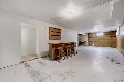 4736 S Perry Street, Littleton, CO 80123 - Photo 22