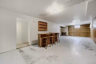 4736 S Perry St, Littleton, CO 80123 - Photo 22
