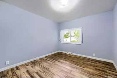 4736 S Perry Street, Littleton, CO 80123 - Photo 18