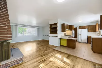 4736 S Perry Street, Littleton, CO 80123 - Photo 8