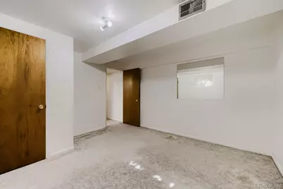 4736 S Perry Street, Littleton, CO 80123 - Photo 26
