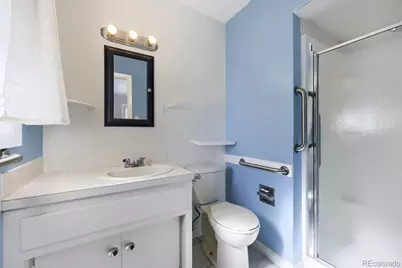 4736 S Perry Street, Littleton, CO 80123 - Photo 16