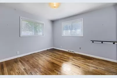 4736 S Perry Street, Littleton, CO 80123 - Photo 14