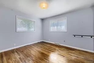 4736 S Perry St, Littleton, CO 80123 - Photo 14