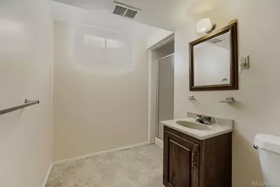 4736 S Perry Street, Littleton, CO 80123 - Photo 28