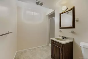 4736 S Perry St, Littleton, CO 80123 - Photo 28