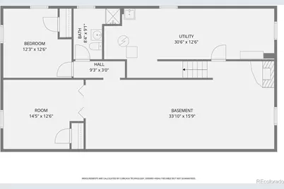 4736 S Perry Street, Littleton, CO 80123 - Photo 36