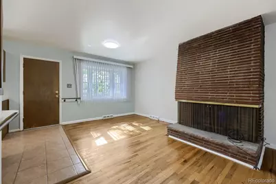 4736 S Perry Street, Littleton, CO 80123 - Photo 6