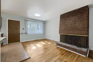 4736 S Perry St, Littleton, CO 80123 - Photo 6