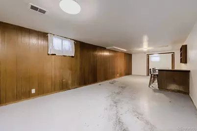 4736 S Perry Street, Littleton, CO 80123 - Photo 20
