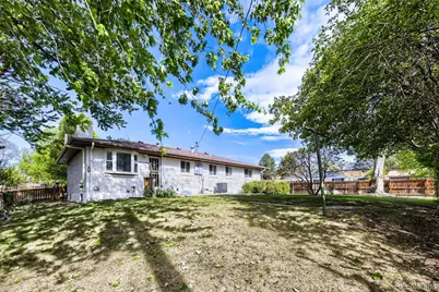4736 S Perry Street, Littleton, CO 80123 - Photo 32