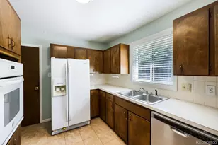 4736 S Perry St, Littleton, CO 80123 - Photo 12