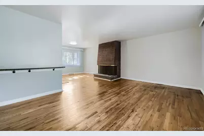 4736 S Perry Street, Littleton, CO 80123 - Photo 4