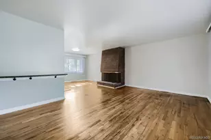 4736 S Perry St, Littleton, CO 80123 - Photo 4