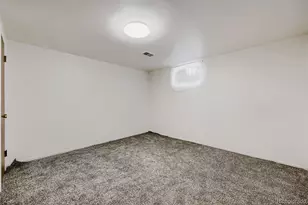 4736 S Perry St, Littleton, CO 80123 - Photo 24