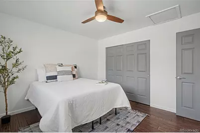 5357 Descanso Circle, Colorado Springs, CO 80918 - Photo 16