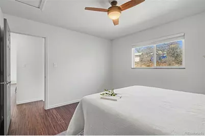5357 Descanso Circle, Colorado Springs, CO 80918 - Photo 18