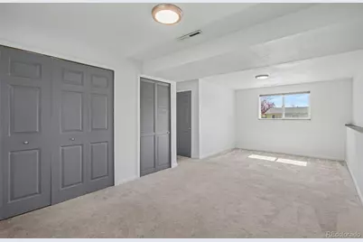 5357 Descanso Circle, Colorado Springs, CO 80918 - Photo 26