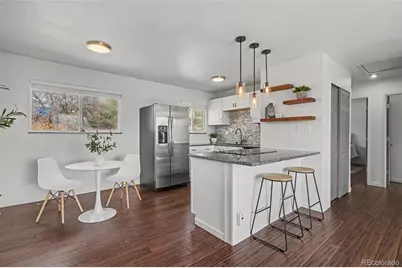 5357 Descanso Circle, Colorado Springs, CO 80918 - Photo 10